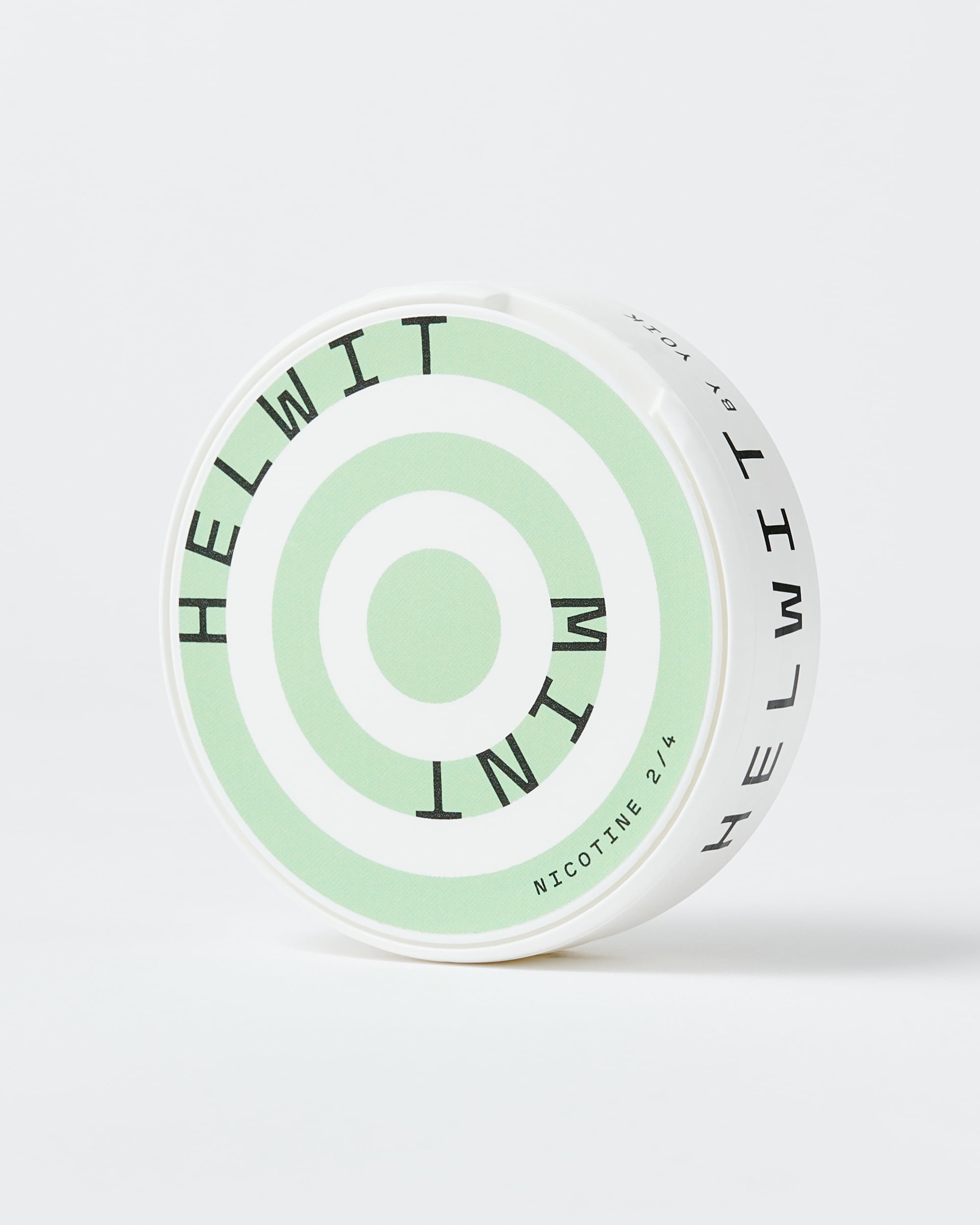 Helwit Helwit Nicotine Pouches: Buy nic pouches UK (FREE SHIPPING)