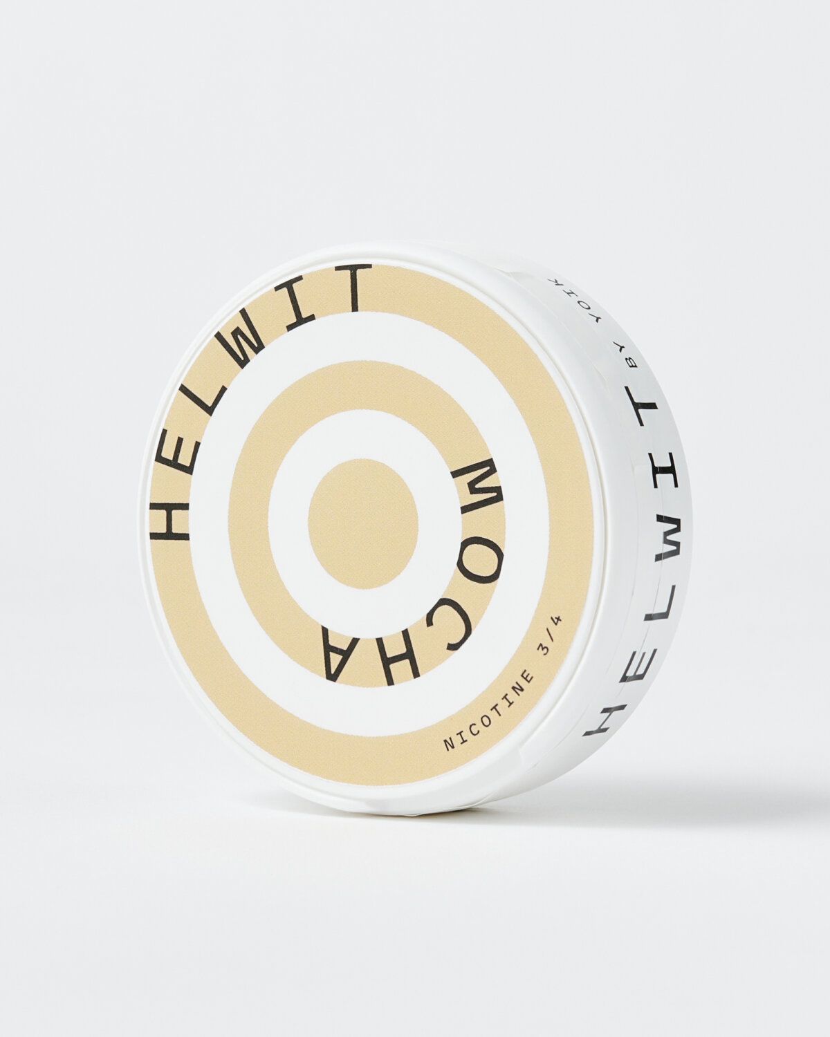 Helwit Helwit Nicotine Pouches: Buy nic pouches UK (FREE SHIPPING)